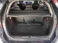 Citroen C4 Picasso 1.8i SX Azul - thumbnail 19