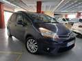 Citroen C4 Picasso 1.8i SX Azul - thumbnail 3