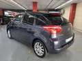 Citroen C4 Picasso 1.8i SX Azul - thumbnail 6