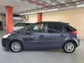 Citroen C4 Picasso 1.8i SX Azul - thumbnail 5