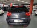Citroen C4 Picasso 1.8i SX Azul - thumbnail 7