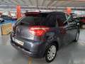 Citroen C4 Picasso 1.8i SX Azul - thumbnail 9