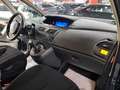 Citroen C4 Picasso 1.8i SX Azul - thumbnail 12