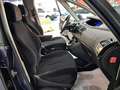 Citroen C4 Picasso 1.8i SX Azul - thumbnail 13