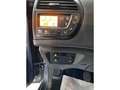 Citroen C4 Picasso 1.8i SX Azul - thumbnail 18