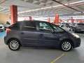 Citroen C4 Picasso 1.8i SX Azul - thumbnail 4
