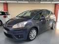 Citroen C4 Picasso 1.8i SX Azul - thumbnail 1