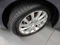 Citroen C4 Picasso 1.8i SX Azul - thumbnail 21
