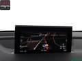 Audi SQ7 SQ7 4.0 TDI qu ABT MATRIX,NACHTSICHT,360GRAD,HUD Blanc - thumbnail 18