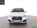 Audi SQ7 SQ7 4.0 TDI qu V8 ABT HUD,NACHTSICHT,360GRAD,ACC Biały - thumbnail 6