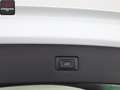 Audi SQ7 SQ7 4.0 TDI qu ABT MATRIX,NACHTSICHT,360GRAD,HUD Blanc - thumbnail 27