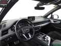 Audi SQ7 SQ7 4.0 TDI qu V8 ABT HUD,NACHTSICHT,360GRAD,ACC Biały - thumbnail 7