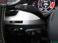 Audi SQ7 SQ7 4.0 TDI qu ABT MATRIX,NACHTSICHT,360GRAD,HUD Blanc - thumbnail 13