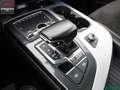 Audi SQ7 SQ7 4.0 TDI qu ABT MATRIX,NACHTSICHT,360GRAD,HUD Blanc - thumbnail 24