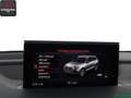 Audi SQ7 SQ7 4.0 TDI qu ABT MATRIX,NACHTSICHT,360GRAD,HUD Weiß - thumbnail 20