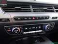 Audi SQ7 SQ7 4.0 TDI qu ABT MATRIX,NACHTSICHT,360GRAD,HUD Weiß - thumbnail 22