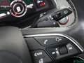 Audi SQ7 SQ7 4.0 TDI qu ABT MATRIX,NACHTSICHT,360GRAD,HUD Blanc - thumbnail 15