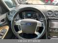 Ford Galaxy 1.6 EcoBoost Titanium XENON NAVI PANO 7S+ Коричневий - thumbnail 14