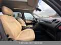 Ford Galaxy 1.6 EcoBoost Titanium XENON NAVI PANO 7S+ Kahverengi - thumbnail 15