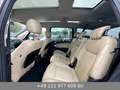 Ford Galaxy 1.6 EcoBoost Titanium XENON NAVI PANO 7S+ Bruin - thumbnail 18