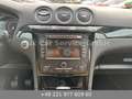 Ford Galaxy 1.6 EcoBoost Titanium XENON NAVI PANO 7S+ Bruin - thumbnail 13