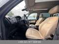 Ford Galaxy 1.6 EcoBoost Titanium XENON NAVI PANO 7S+ Marrón - thumbnail 16