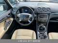 Ford Galaxy 1.6 EcoBoost Titanium XENON NAVI PANO 7S+ Braun - thumbnail 12