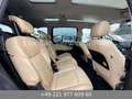 Ford Galaxy 1.6 EcoBoost Titanium XENON NAVI PANO 7S+ Marrón - thumbnail 17