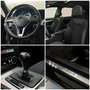Mercedes-Benz C 220 T CDI 7G Avantgarde Edition C 2.Hand AMG Line Schwarz - thumbnail 12