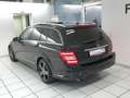 Mercedes-Benz C 220 T CDI 7G Avantgarde Edition C 2.Hand AMG Line Schwarz - thumbnail 5