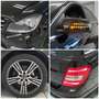 Mercedes-Benz C 220 T CDI 7G Avantgarde Edition C 2.Hand AMG Line Schwarz - thumbnail 22
