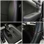 Mercedes-Benz C 220 T CDI 7G Avantgarde Edition C 2.Hand AMG Line Schwarz - thumbnail 13