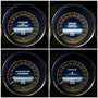 Mercedes-Benz C 220 T CDI 7G Avantgarde Edition C 2.Hand AMG Line Schwarz - thumbnail 18