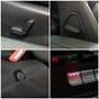 Mercedes-Benz C 220 T CDI 7G Avantgarde Edition C 2.Hand AMG Line Schwarz - thumbnail 17