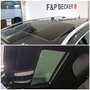 Mercedes-Benz C 220 T CDI 7G Avantgarde Edition C 2.Hand AMG Line Schwarz - thumbnail 23