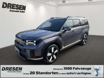 SIGNATURE 1.6 HYBRID NAVI,KLIMA,SITZHZG,LENKRADHZG