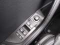 Skoda Superb Style Silber - thumbnail 15