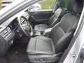 Skoda Superb Style Silber - thumbnail 4