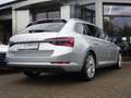 Skoda Superb Style Silber - thumbnail 3
