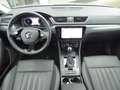 Skoda Superb Style Silber - thumbnail 8