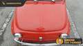 Fiat 500L 110 F BERLINA anno 1970 iscritta ASI Rouge - thumbnail 32