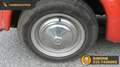 Fiat 500L 110 F BERLINA anno 1970 iscritta ASI Rouge - thumbnail 19
