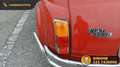 Fiat 500L 110 F BERLINA anno 1970 iscritta ASI Rouge - thumbnail 40