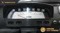 Fiat 500L 110 F BERLINA anno 1970 iscritta ASI Rouge - thumbnail 9
