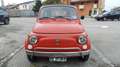 Fiat 500L 110 F BERLINA anno 1970 iscritta ASI Rouge - thumbnail 1