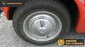 Fiat 500L 110 F BERLINA anno 1970 iscritta ASI Rouge - thumbnail 17