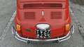 Fiat 500L 110 F BERLINA anno 1970 iscritta ASI Rouge - thumbnail 39