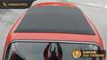 Fiat 500L 110 F BERLINA anno 1970 iscritta ASI Rouge - thumbnail 25