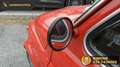 Fiat 500L 110 F BERLINA anno 1970 iscritta ASI Rouge - thumbnail 36