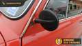 Fiat 500L 110 F BERLINA anno 1970 iscritta ASI Rouge - thumbnail 37